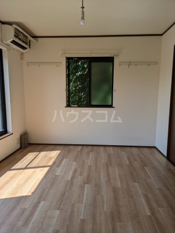 4/24 リビング/ダイニング