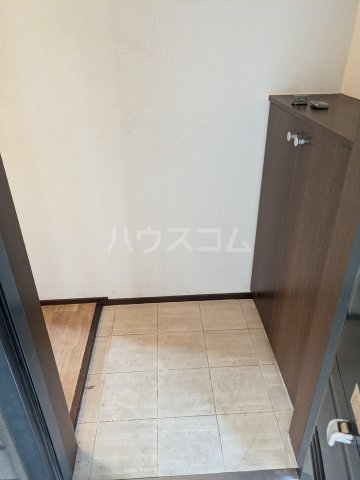 17/24 その他画像