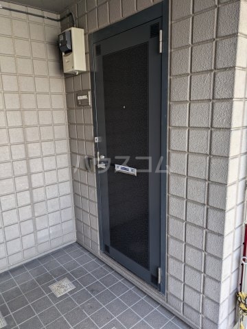 19/24 その他画像