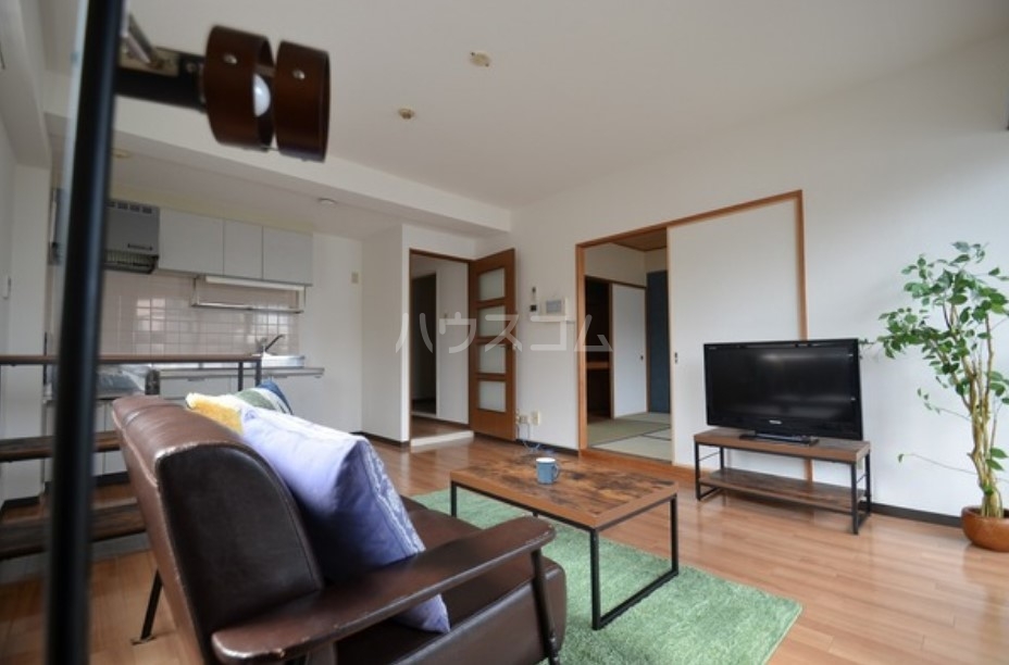 15/20 その他画像