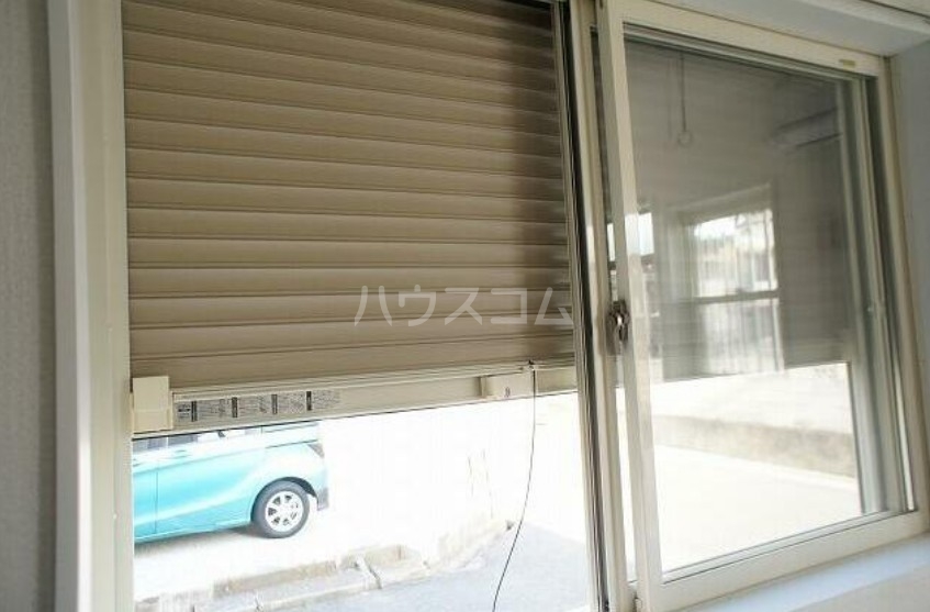 12/13 その他画像