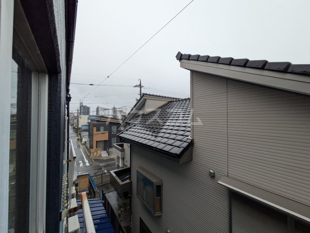 15/24 その他画像