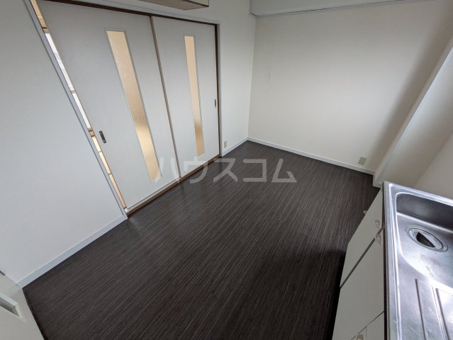 19/24 エントランス