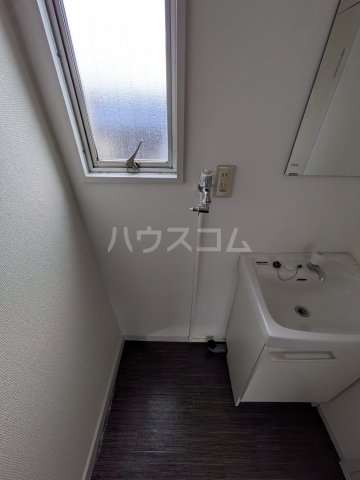 18/24 その他画像