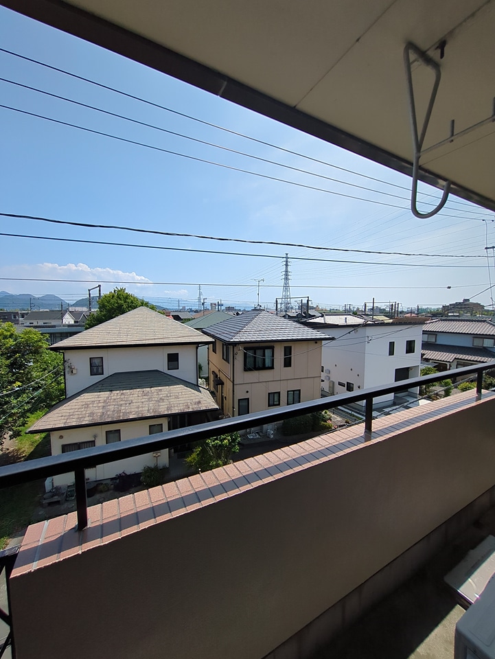 16/24 その他画像