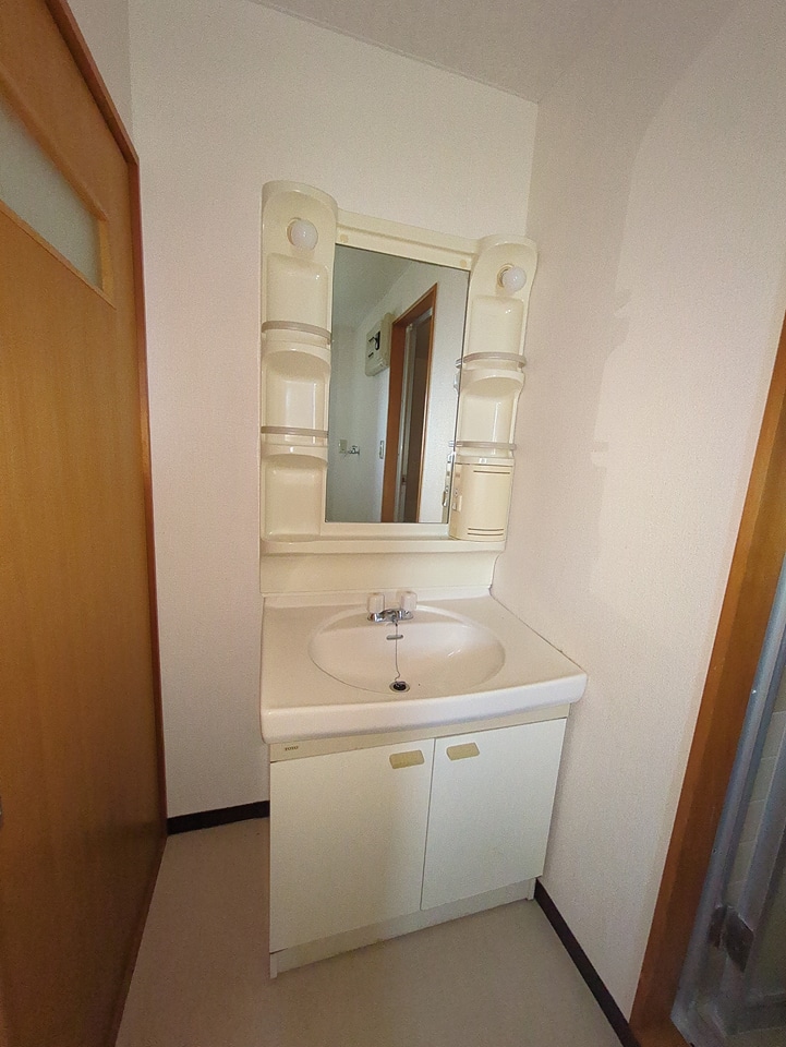 15/24 その他画像