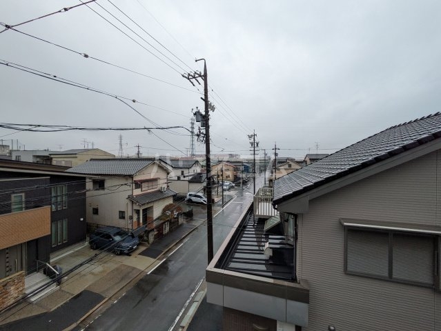 16/22 その他画像