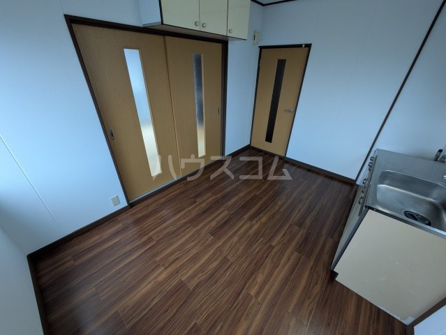 3/22 リビング/ダイニング