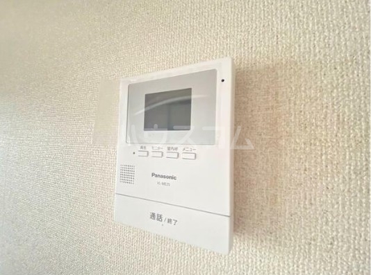 11/24 その他画像