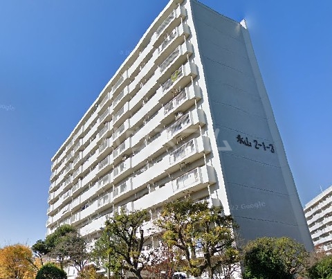 12/24 その他画像