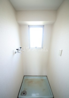 14/24 その他画像