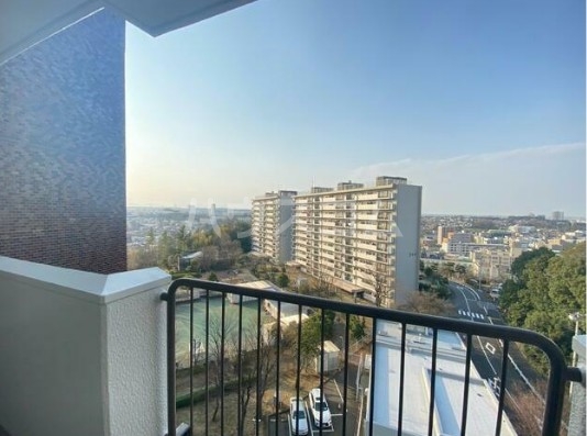 10/24 その他画像