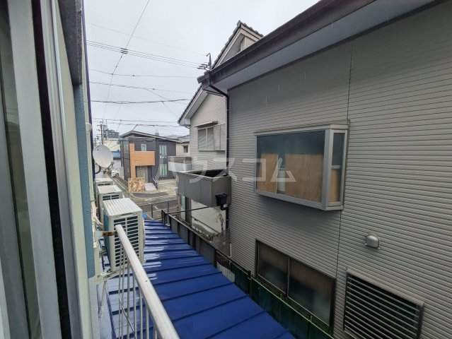 16/24 その他画像