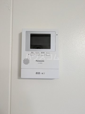 17/24 その他画像