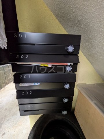 18/24 その他画像