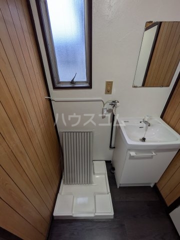 19/24 その他画像