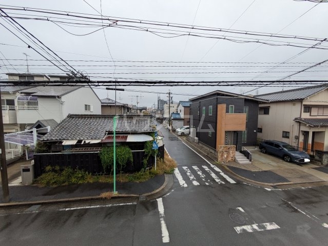 15/23 その他画像