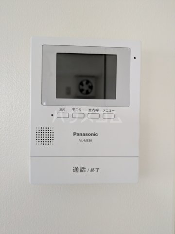 16/23 その他画像