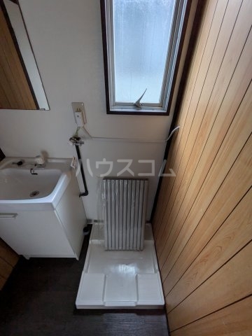 18/23 その他画像