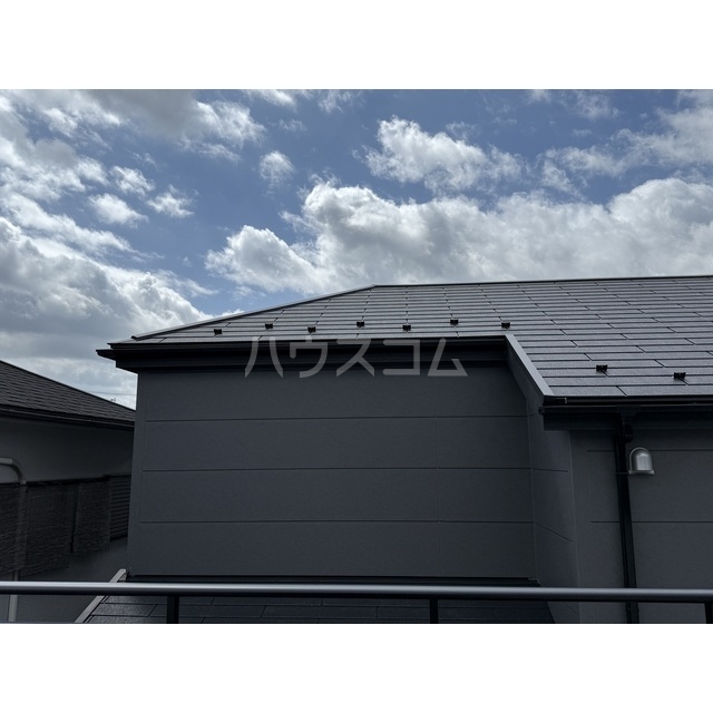 14/25 その他画像