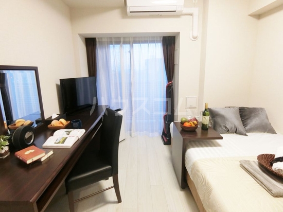 15/28 その他画像