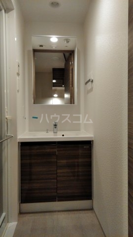 13/28 その他画像