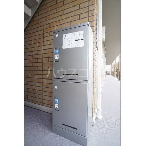 20/27 その他画像