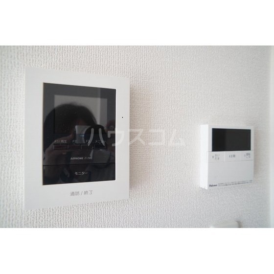 21/27 その他画像