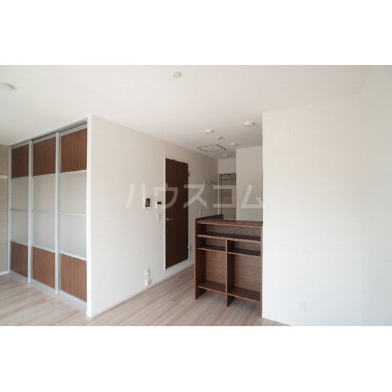 24/27 その他画像