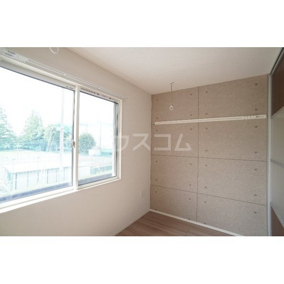 26/27 その他画像