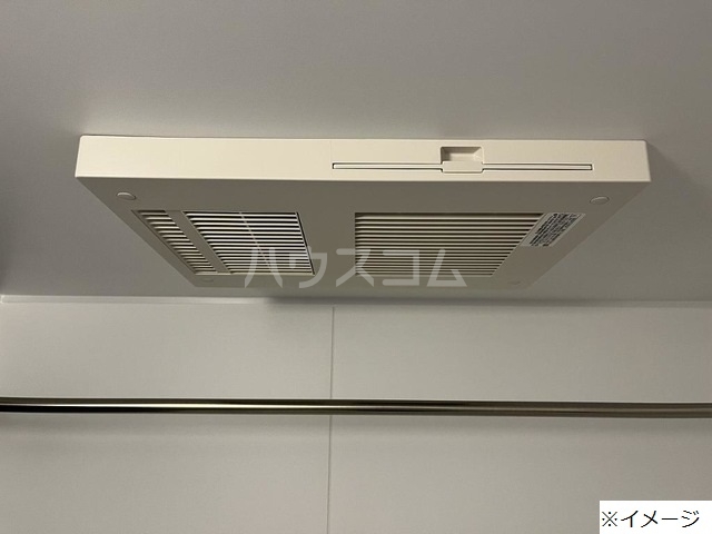 20/26 設備