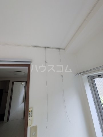 17/29 その他画像