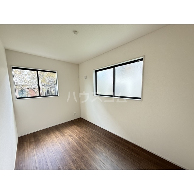 4/25 リビング/ダイニング