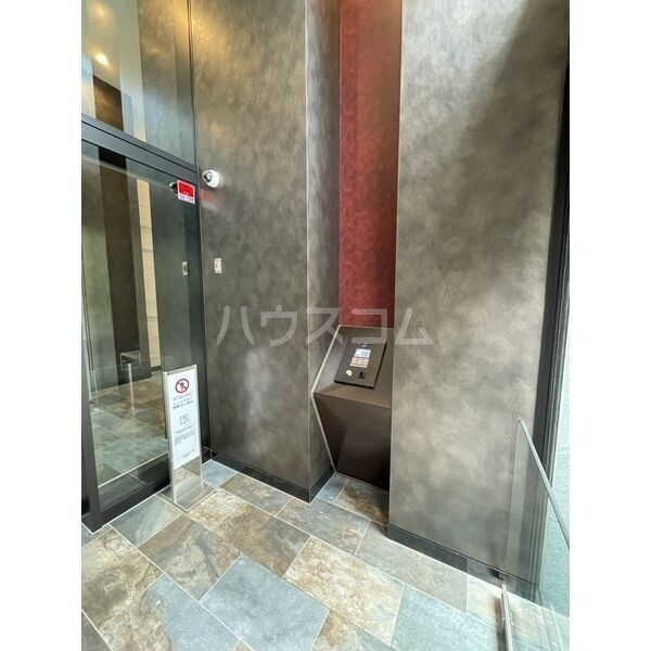 14/24 その他画像