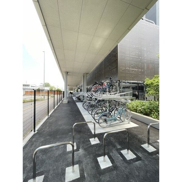 15/24 その他画像