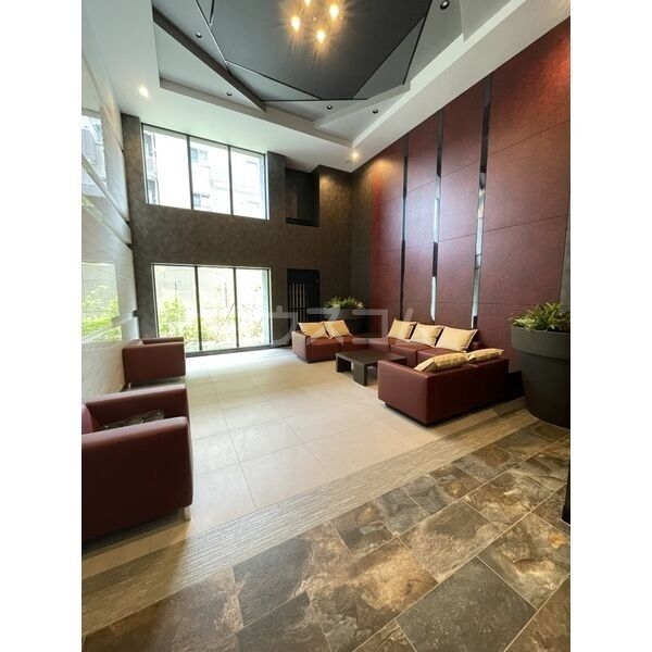 16/24 その他画像