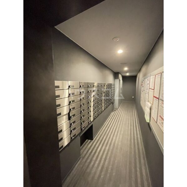 17/24 その他画像