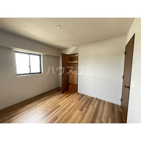 5/24 リビング/ダイニング