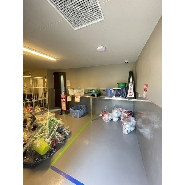 18/24 その他画像