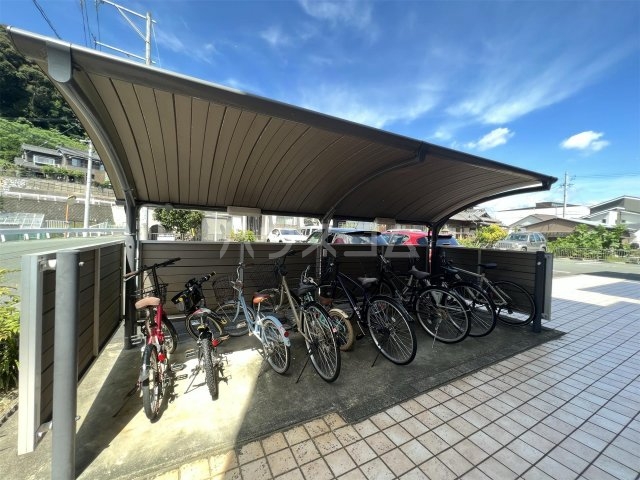 11/23 その他画像