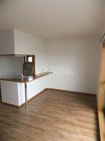 3/23 リビング/ダイニング