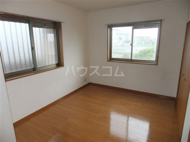 12/23 その他画像