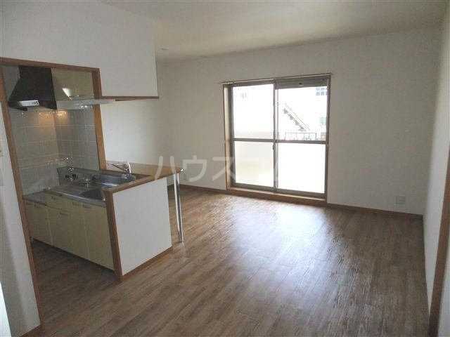 10/23 その他画像