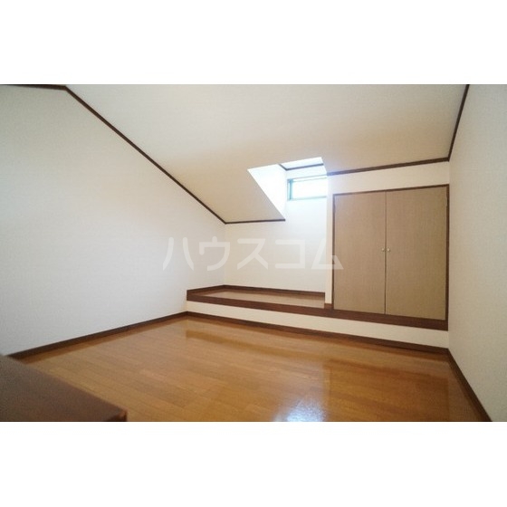 15/20 その他画像