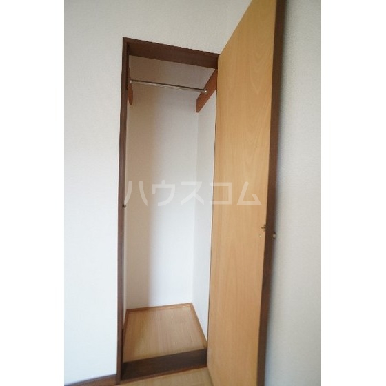 17/20 その他画像