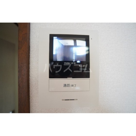 14/20 その他画像