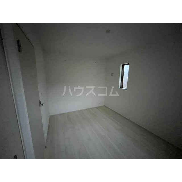 16/24 その他画像