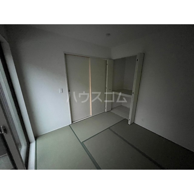 17/24 その他画像