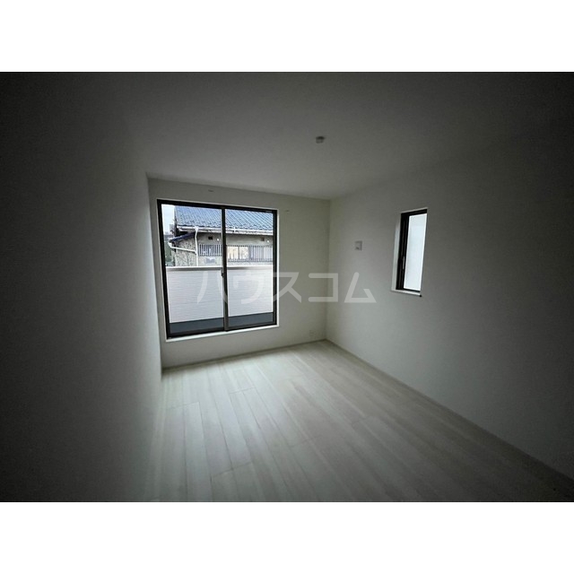 5/24 リビング/ダイニング