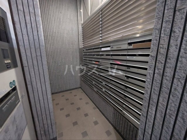 25/30 その他画像